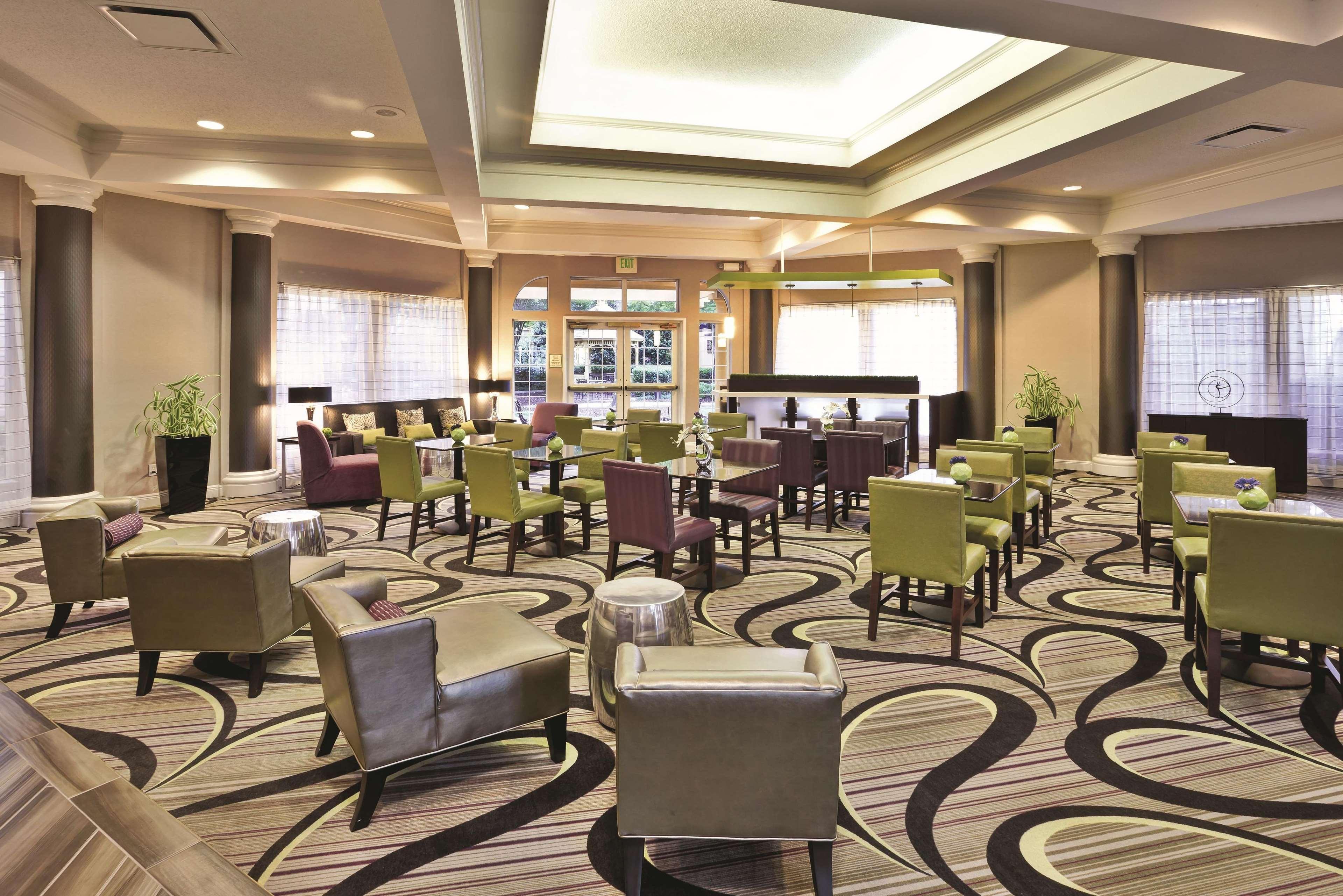 La Quinta By Wyndham Birmingham Гоумвуд Екстер'єр фото